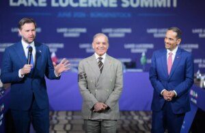 21/06: Enfrente a Nação