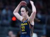 Caitlin Clark marca 24 pontos para liderar Indiana enquanto DeWanna Bonner enfrenta as estrelas do Fever no selvagem quarto período