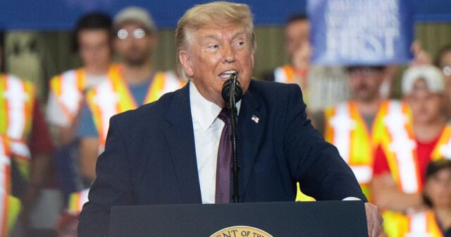 gettyimages-2282478642.jpg