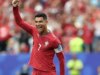 Enquanto Ronaldo faz história, os torcedores internacionais se apaixonam pela hospitalidade dos EUA