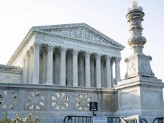 Supremo Tribunal derruba limites coordenados de gastos de campanha