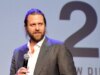 Carl Rinsch condenado a 2,5 anos de prisão por fraudar Netflix