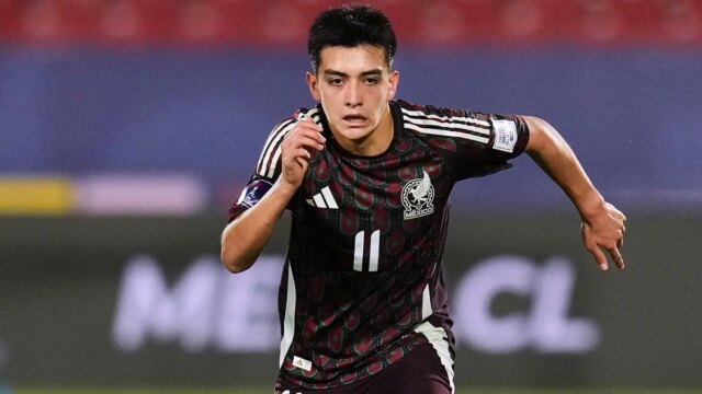 gilberto-mora-fifa-u20-world-cup-fox-news-001.jpeg