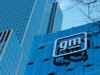 GM entra na corrida para construir baterias para knowledge facilities de IA e para a rede