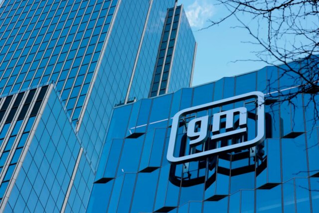 gm-headquarters-getty.jpg