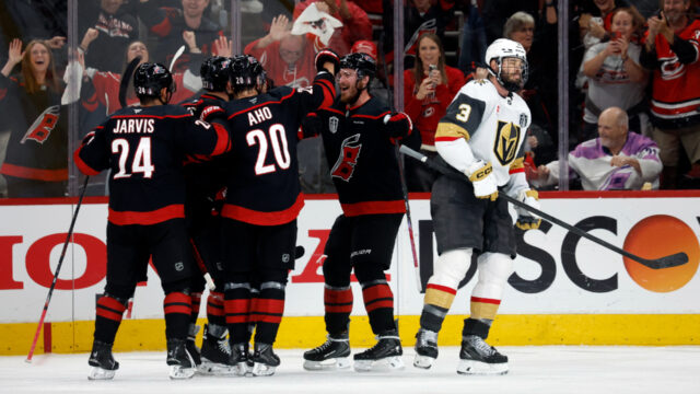 golden-knights.jpg