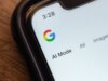 O Google está testando uma opção para websites desativarem a pesquisa de IA