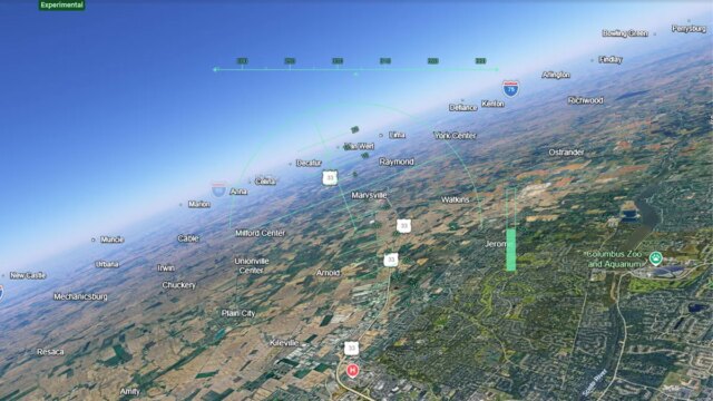 google-earth-flight-simulator-2.jpg