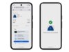 O Google facilita a forma como você paga por coisas on-line e é o pesadelo do comprador por impulso