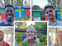 Geek on the Road em Seattle: ‘SF nos vence porque investe nas vibrações’