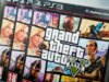 Serviço de cheats de Grand Theft Auto V é hackeado, expondo milhares de jogadores