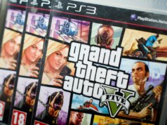 Serviço de cheats de Grand Theft Auto V é hackeado, expondo milhares de jogadores