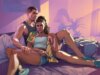 GTA 6 confirma preço de US$ 80, Final Version, pré-encomendas à meia-noite e muito mais