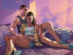 GTA 6 confirma preço de US$ 80, Final Version, pré-encomendas à meia-noite e muito mais