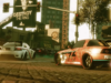 Os funcionários públicos britânicos estão jogando alegremente ‘GTA On-line’ às custas do contribuinte?