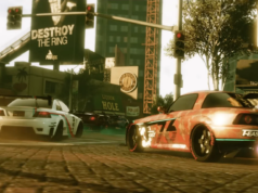 Os funcionários públicos britânicos estão jogando alegremente ‘GTA On-line’ às custas do contribuinte?