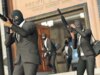Proprietários de GTA 5 recebem uma atualização gratuita enquanto esperam pelo GTA 6
