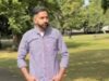 Quem foi Gurbhej Singh? Homem de Punjab morto em esfaqueamento em Londres mudou-se para o Reino Unido em 2022