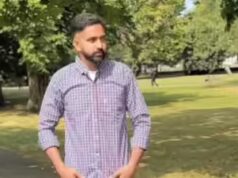 Quem foi Gurbhej Singh? Homem de Punjab morto em esfaqueamento em Londres mudou-se para o Reino Unido em 2022