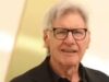 Frase do dia de Harrison Ford
