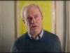 Harry Enfield fala sobre desenvolver um problema de ouvido