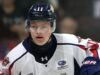 O que você precisa saber sobre as escolhas dos Oilers no draft