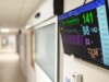 A IA pode detectar risco cardíaco mortal em um ECG de rotina