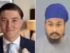‘A arma usada não foi kirpan’: MPs Sikh do Reino Unido distanciam a religião do assassinato de Henry Nowak