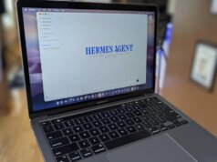 Testei muitas ferramentas de IA para desktop, mas Hermes com Ollama é meu novo favorito – aqui está o porquê