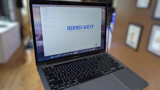 hermeshero.jpg