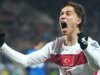 Como assistir Austrália x Turquia on-line gratuitamente