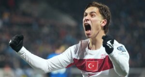 Como assistir Austrália x Turquia on-line gratuitamente