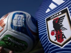 Como assistir Holanda x Japão on-line gratuitamente