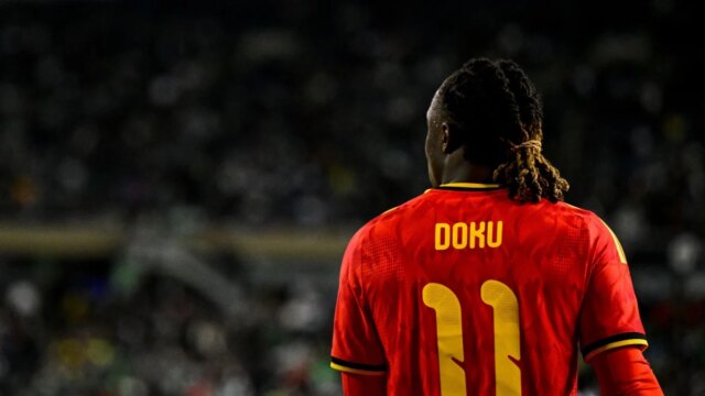 hero-image.fill_.size_1200x675.v1779201439.jpg