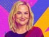 Todos saudam Amy Poehler, rainha da bondade do podcasting