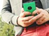 Obtenha 1 ano de VPN, antivírus, alertas de violação e Incogni por apenas US$ 75