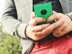 Obtenha 1 ano de VPN, antivírus, alertas de violação e Incogni por apenas US$ 75