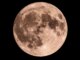Fase da lua hoje: como será a lua em 7 de junho