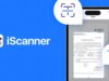 Este aplicativo de scanner funciona com qualquer documento, apenas US$ 25 vitalícios