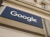 O Google permitirá que websites optem por não receber visões gerais de IA