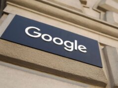 O Google permitirá que websites optem por não receber visões gerais de IA