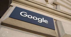 O Google permitirá que websites optem por não receber visões gerais de IA