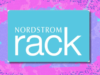 Pegue um vale-presente Nordstrom Rack de $ 100 e ganhe um vale-presente Greatest Purchase de $ 15