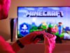 Adolescentes estão usando um malware Minecraft de US$ 5 chamado WeedHack para atingir vítimas de cyberbullying