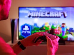 Adolescentes estão usando um malware Minecraft de US$ 5 chamado WeedHack para atingir vítimas de cyberbullying