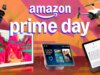 Faltam menos de 2 semanas para o Prime Day: aqui estão mais de 20 ofertas antecipadas para começar a comprar agora