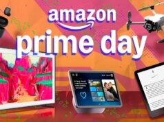 Faltam menos de 2 semanas para o Prime Day: aqui estão mais de 20 ofertas antecipadas para começar a comprar agora