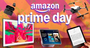 Faltam menos de 2 semanas para o Prime Day: aqui estão mais de 20 ofertas antecipadas para começar a comprar agora