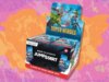 Encomende a Magic: The Gathering Marvel Tremendous Heroes Jumpstart Booster Field com mais de US$ 40 de desconto na Amazon