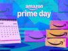 Por que o Amazon Prime Day mudou para junho? Aqui está o que a empresa disse (e não disse).